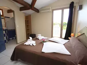 La Corse du nord au sud