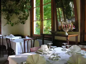 La Corse du nord au sud