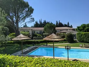 La Provence