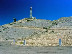 La provence