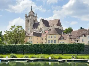 Le Jura