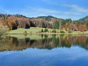 Le Jura